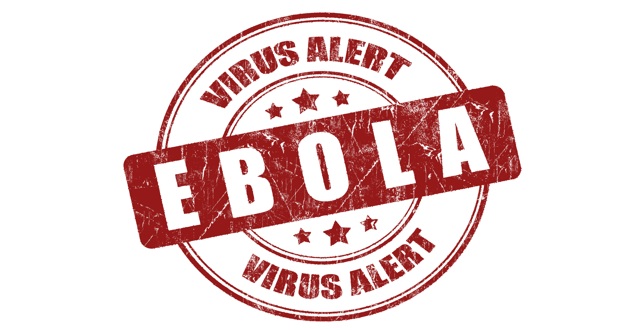 ebola-virus-in-india